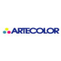 Artecolor SRl logo, Artecolor SRl contact details