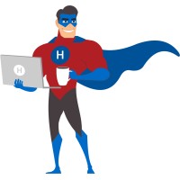 Heroes of Marketing LLC logo, Heroes of Marketing LLC contact details