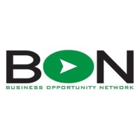 Business Opportunity Network logo, Business Opportunity Network contact details