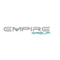 Empire Group Bangladesh logo, Empire Group Bangladesh contact details