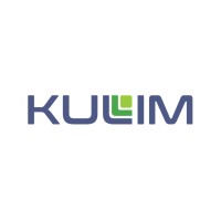 Kulim (Malaysia) Berhad logo, Kulim (Malaysia) Berhad contact details