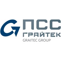 PSS GRAITEC logo, PSS GRAITEC contact details