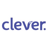 Clever LLC logo, Clever LLC contact details