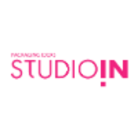 STUDIOIN logo, STUDIOIN contact details