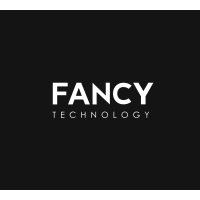 FANCY TECHNOLOGY logo, FANCY TECHNOLOGY contact details