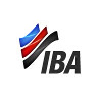 IBA Tax Group logo, IBA Tax Group contact details