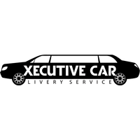 Xecutive Car, LLC logo, Xecutive Car, LLC contact details