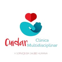 Clinica Cuidar logo, Clinica Cuidar contact details