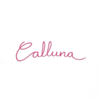 Calluna logo, Calluna contact details