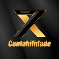 X7 Contabilidade logo, X7 Contabilidade contact details