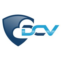 Digital Cloud Vault - Data Center logo, Digital Cloud Vault - Data Center contact details