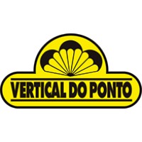 Vertical Do Ponto Ind. e Com. De Paraquedas logo, Vertical Do Ponto Ind. e Com. De Paraquedas contact details