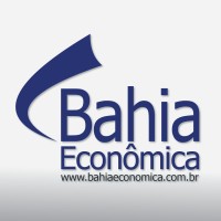 Bahia Econômica logo, Bahia Econômica contact details