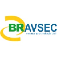 Bravsec Serviços Auxiliares de Transporte Aéreo logo, Bravsec Serviços Auxiliares de Transporte Aéreo contact details