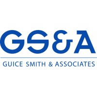 Guice Smith & Associates logo, Guice Smith & Associates contact details