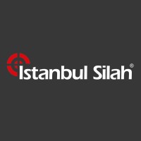 İstanbul Silah ve Savunma Sanayi A.Ş. logo, İstanbul Silah ve Savunma Sanayi A.Ş. contact details