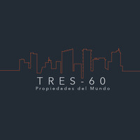 TRES-60 logo, TRES-60 contact details