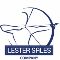 Lester Sales Company Inc logo, Lester Sales Company Inc contact details