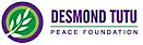 Desmond Tutu Peace Foundation logo, Desmond Tutu Peace Foundation contact details