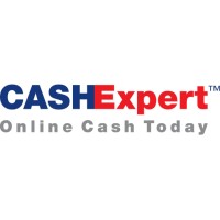 Cash Expert logo, Cash Expert contact details