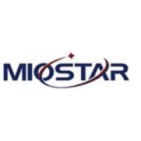 MioStar Corp logo, MioStar Corp contact details