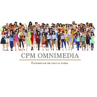 CPM Omnimedia, LLC logo, CPM Omnimedia, LLC contact details