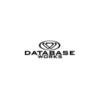 Database Works Inc logo, Database Works Inc contact details