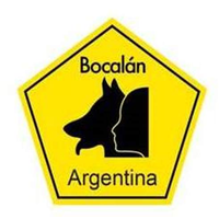 Bocalan Argentina logo, Bocalan Argentina contact details