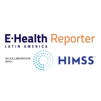 E-Health Reporter Latin America logo, E-Health Reporter Latin America contact details