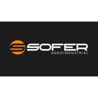 Grupo Sofer Agroindustrial S/A logo, Grupo Sofer Agroindustrial S/A contact details