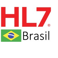 HL7 Brasil logo, HL7 Brasil contact details