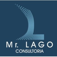 Mr. Lago Tecnologia e Automação logo, Mr. Lago Tecnologia e Automação contact details