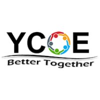 Yuba County Office Of Education School District logo, Yuba County Office Of Education School District contact details