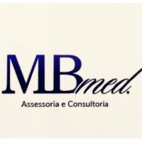 MBMed Soluções logo, MBMed Soluções contact details