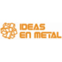 Ideas en Metal S.A. logo, Ideas en Metal S.A. contact details