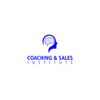 Coaching and Sales Institute logo, Coaching and Sales Institute contact details