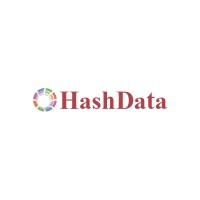 HashData - SQL on Cloud logo, HashData - SQL on Cloud contact details