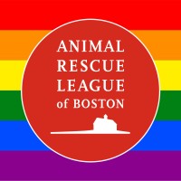 Animal Rescue League of Boston logo, Animal Rescue League of Boston contact details