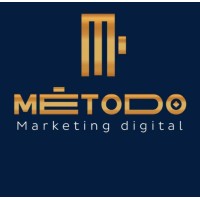 Método Agência Digital logo, Método Agência Digital contact details