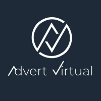 Advertvirtual- Digital Marketing agency logo, Advertvirtual- Digital Marketing agency contact details