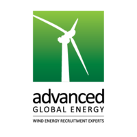 Advanced Global Energy logo, Advanced Global Energy contact details