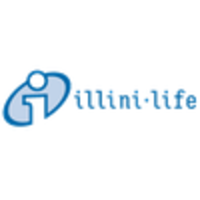 Illini Life Christian Fellowsh logo, Illini Life Christian Fellowsh contact details