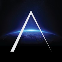 Project Atlas (acquired by Bluebeam) logo, Project Atlas (acquired by Bluebeam) contact details