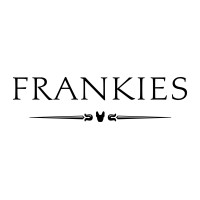 Frankies Spuntino - Prime Meats - Cafe Pedlar logo, Frankies Spuntino - Prime Meats - Cafe Pedlar contact details