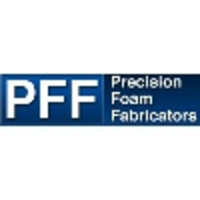 Precision Foam Fabricators Inc logo, Precision Foam Fabricators Inc contact details