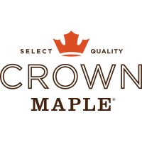 Crown Maple & Madava Sugar Maple logo, Crown Maple & Madava Sugar Maple contact details