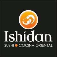 Ishidan logo, Ishidan contact details