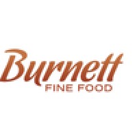 Burnett & Son Meat Company Inc logo, Burnett & Son Meat Company Inc contact details