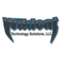 Wildcat Technology Solutions L.L.C. logo, Wildcat Technology Solutions L.L.C. contact details