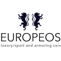 Autos Europeos logo, Autos Europeos contact details